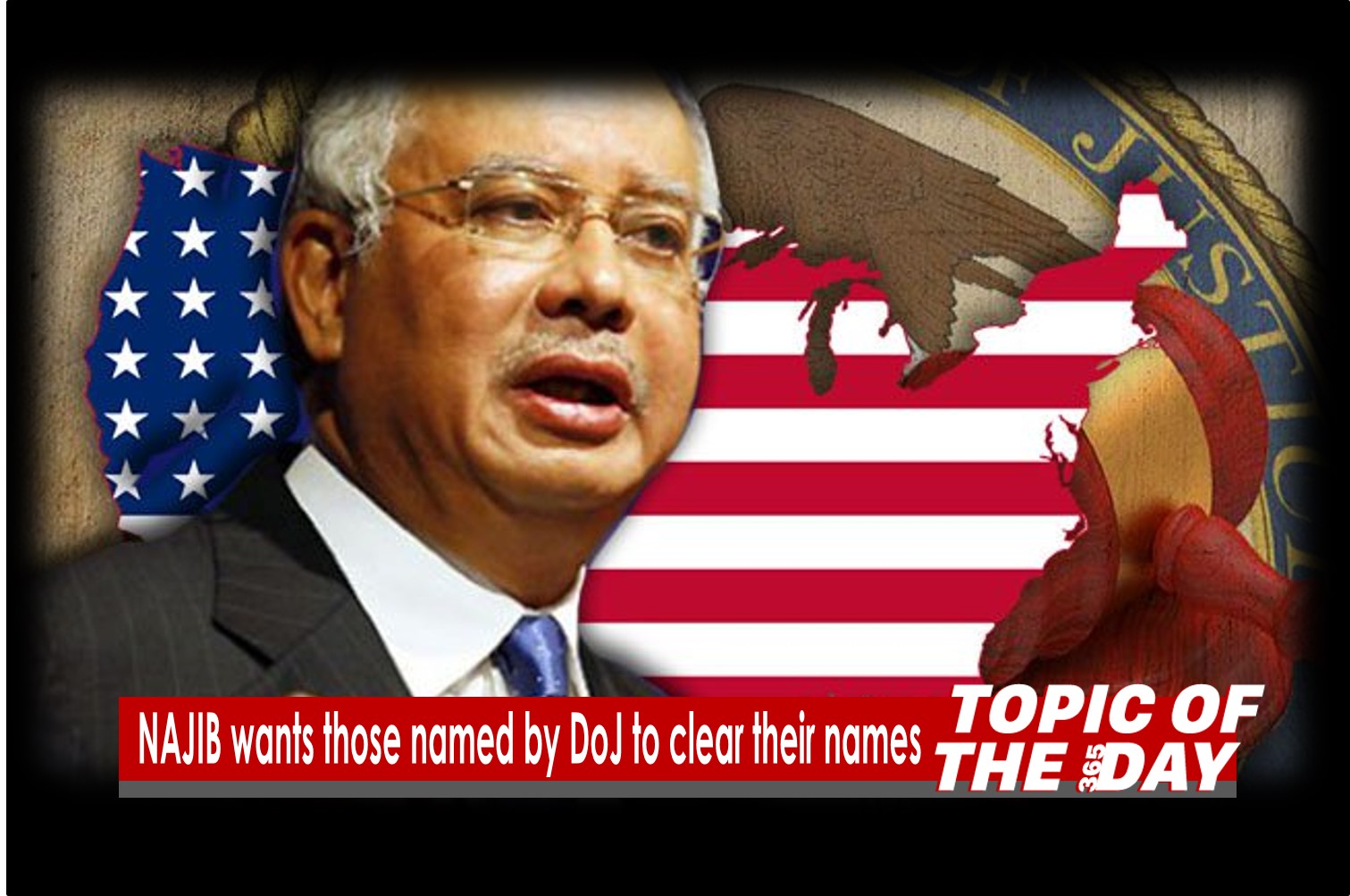http://wp2.news365.my/wp-content/uploads/2016/07/Najib-2.jpg